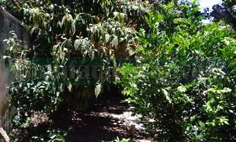 Imagem 6: 1 dormitório na Rua Gustavo Campos Da Silveira