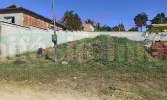 Imagem 5: 458M² de Área Total na Rua Manoel Apolinácio Dos Sanots