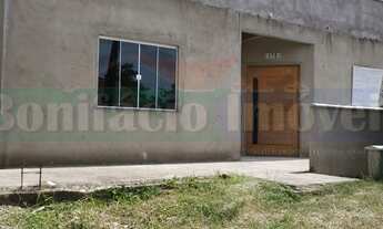 Imagem: 2 dormitórios, 1 suítes, 2 banheiro, 1