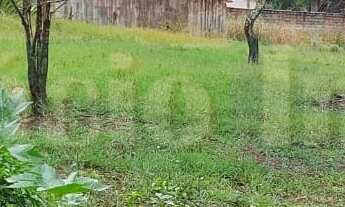 Imagem: 1600M² de Área Total na Rua Pedro Vignoli