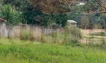 Imagem 2: 1600M² de Área Total na Rua Pedro Vignoli Da Silva