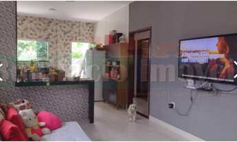 Imagem 6: 2 dormitórios na Rua Oliveira Vianna