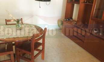 Imagem 7: 2 dormitórios na Rua Das Conchas