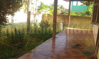 Imagem 2: 2 dormitórios na Rua Das Conchas