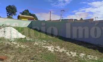 Imagem 7: 458M² de Área Total na Rua Manoel Apolinácio Dos Sanots