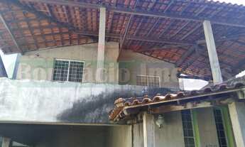 Imagem 4: 4 dormitórios na Rua João Marques Ferreira