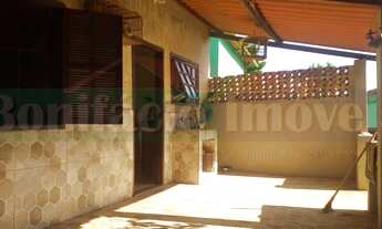 Imagem 5: 2 dormitórios na Rua Das Conchas