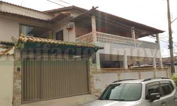 Imagem 3: 6 dormitórios, 5 suíte, 6 banheiro, 1 vaga na garagem