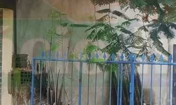 Imagem 5: POSSIBILIDADE DE VENDA SEPARADA - LEIA AS INSTRUÇÕES