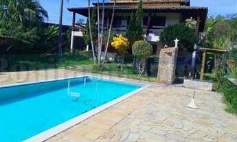 Imagem 2: 4 dormitórios na Rua Adilson Oliveira