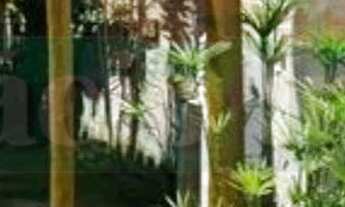 Imagem 6: 4 dormitórios na Rua Adilson Oliveira