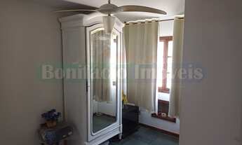 Imagem 6: 2 dormitórios na Rua Das Pitangas