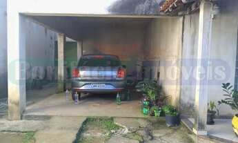 Imagem 3: 4 dormitórios na Rua João Marques Ferreira