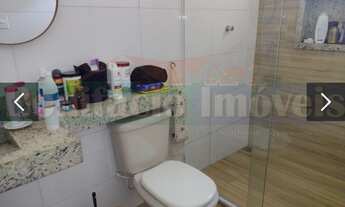 Imagem 2: 2 dormitórios na Rua Oliveira Vianna