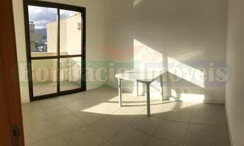 Imagem 5: 3 dormitórios na Rua Zelio Valverde