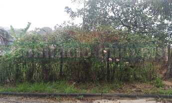 Imagem: 450M² de Área Total na Rua José Augusto