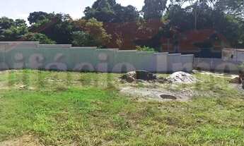 Imagem 1: 458M² de Área Total na Rua Manoel Apolinácio Dos Sanots