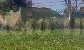 Imagem 2: 470M² de Área Total na Avenida Do Comum