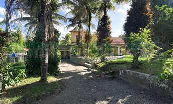 Imagem 3: 5 dormitórios na Rua Doutor Pereira Dos Santos