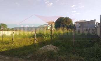 Imagem: 660M² de Área Total na Rua Dos Ypes