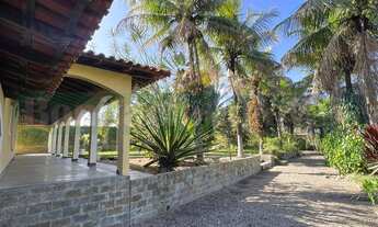 Imagem 2: 5 dormitórios na Rua Doutor Pereira Dos Santos