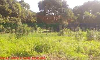 Imagem: 540M² de Área Total na Rua Francisco Silveira