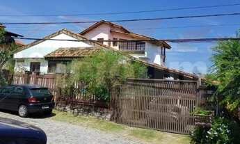 Imagem: 7 dormitórios na Rua Jardim Camboata