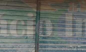 Imagem 4: POSSIBILIDADE DE VENDA SEPARADA - LEIA AS INSTRUÇÕES