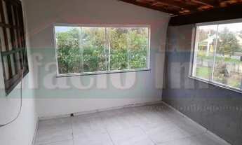 Imagem 2: 2 dormitórios na Rua 37