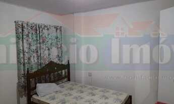 Imagem 5: 2 dormitórios na Rua 37