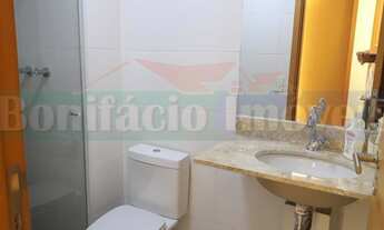 Imagem 6: 3 dormitórios na Rua Zelio Valverde