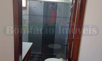 Imagem 5: 2 dormitórios na Rua Das Pitangas