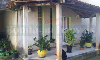 Imagem 2: 4 dormitórios na Rua João Marques Ferreira