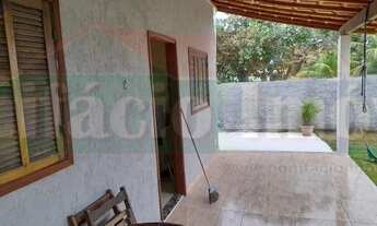 Imagem 3: 2 dormitórios na Rua 37