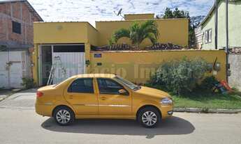 Imagem: 2 dormitórios na Rua Sebastião Pereira