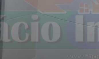 Imagem 4: 3 dormitórios na Rua Zelio Valverde