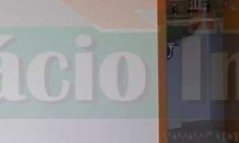 Imagem 7: 3 dormitórios na Rua Zelio Valverde