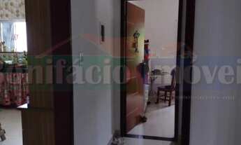 Imagem 7: 2 dormitórios na Rua Oliveira Vianna