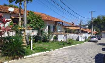 Imagem: 2 dormitórios na Rua Gustavo Campos Da
