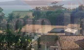 Imagem: 2 dormitórios na Rua Bela Paisagem