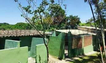 Imagem 7: 4 dormitórios na Rua Adilson Oliveira