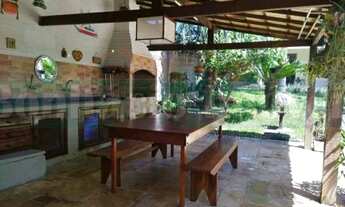 Imagem 4: 4 dormitórios na Rua Adilson Oliveira