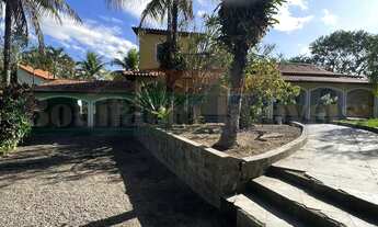 Imagem 6: 5 dormitórios na Rua Doutor Pereira Dos Santos