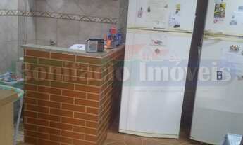 Imagem 5: 6 dormitórios, 5 suíte, 6 banheiro, 1 vaga na garagem