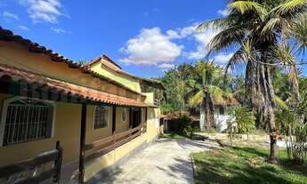 Imagem 4: 5 dormitórios na Rua Doutor Pereira Dos Santos