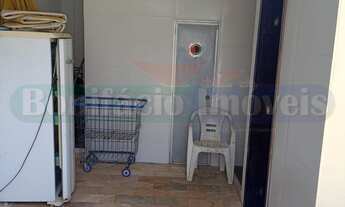 Imagem 3: 2 dormitórios na Rua Das Pitangas