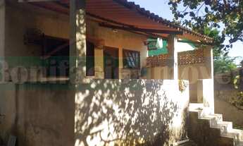 Imagem 6: 2 dormitórios na Rua Das Conchas