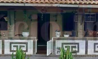 Imagem: 4 dormitórios na Avenida Nazaré