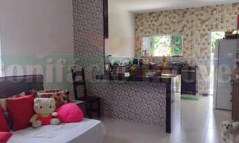 Imagem 5: 2 dormitórios na Rua Oliveira Vianna