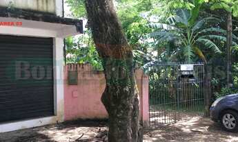 Imagem 2: POSSIBILIDADE DE VENDA SEPARADA - LEIA AS INSTRUÇÕES